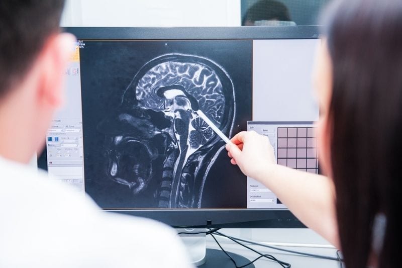 Edmonton Brain Injury Attorney | Tarrabain Law