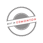 Best In Edmonton - Tarrabain Law